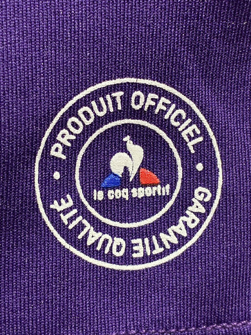 【2016/17】フィオレンティーナ（H）/ CONDITION：NEW / SIZE：XS