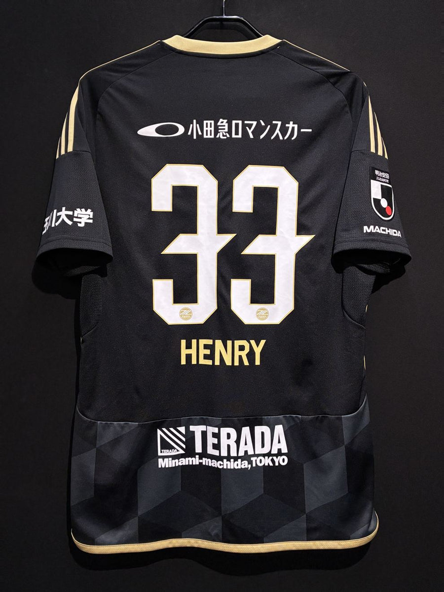 町田ゼルビア 3rd ユニフォーム 2024シーズン 3XLサイズ 町田ゼルビア 3rd ユニフォーム 2024シーズン 3XLサイズ