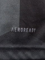 【2024】町田ゼルビア（3RD）/ CONDITION：A / SIZE：2XL（日本規格）/ #33 / HENRY