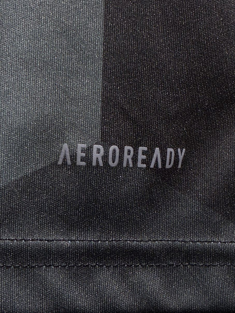 【2024】町田ゼルビア（3RD）/ CONDITION：A / SIZE：2XL（日本規格）/ #33 / HENRY