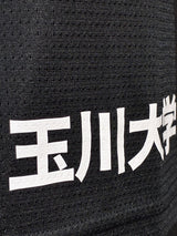 【2024】町田ゼルビア（3RD）/ CONDITION：A / SIZE：2XL（日本規格）/ #33 / HENRY