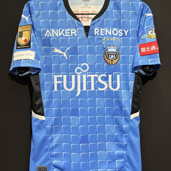 ウィンブルドン 2000 正規品 ヴィンテージ ユニフォーム プレミア レア