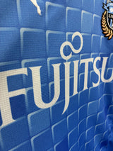 【2022】川崎フロンターレ（H）/ CONDITION：A / SIZE：M（ASIA）/ 選手用