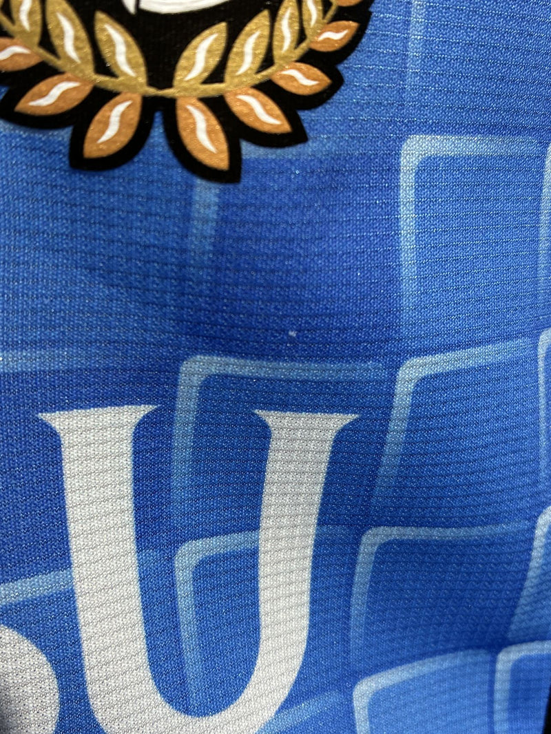 【2022】川崎フロンターレ（H）/ CONDITION：A / SIZE：M（ASIA）/ 選手用