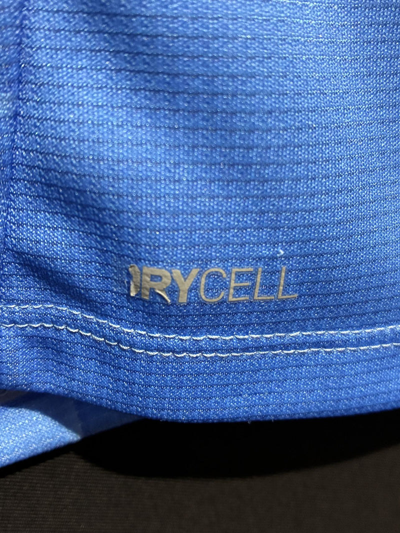 2022】川崎フロンターレ（H）/ CONDITION：A / SIZE：M（ASIA