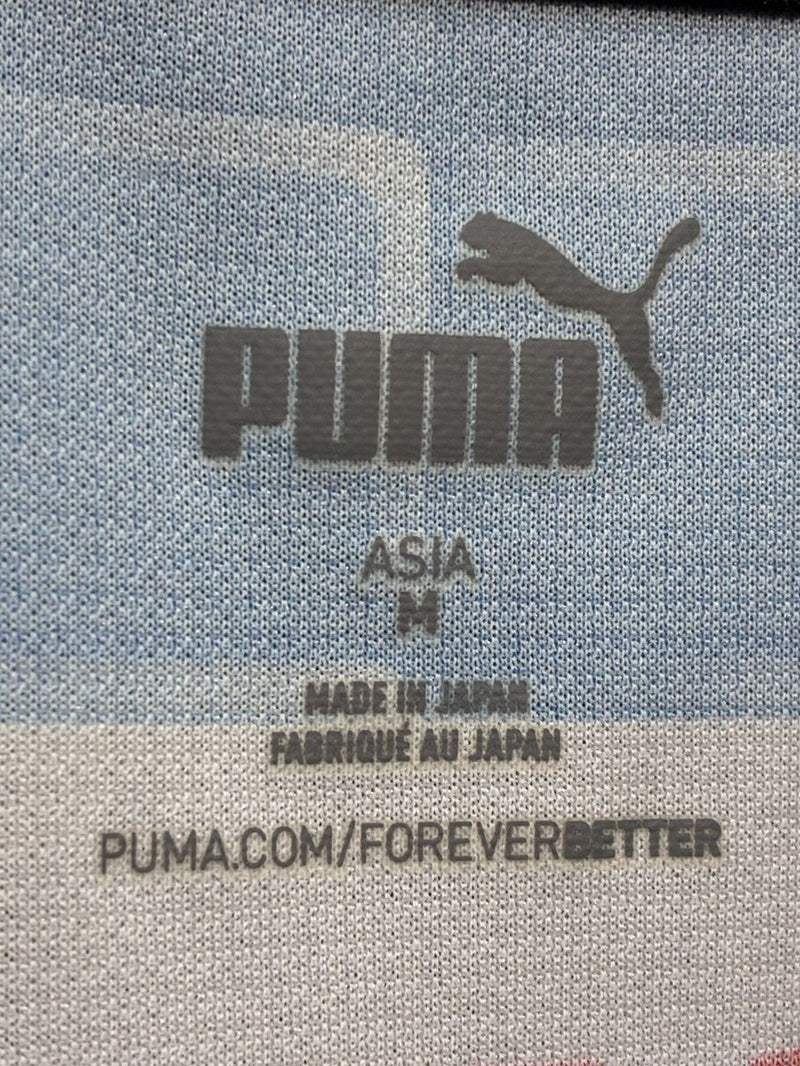 【2022】川崎フロンターレ（H）/ CONDITION：A / SIZE：M（ASIA）/ 選手用