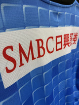 【2022】川崎フロンターレ（H）/ CONDITION：A / SIZE：M（ASIA）/ 選手用