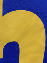 【2013】横浜F・マリノス（PSM）/ CONDITION：A / SIZE：M（日本規格）/ #25 / SHUNSUKE