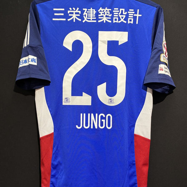 横浜F・マリノス – 2ページ目 – Vintage Sports Football Store