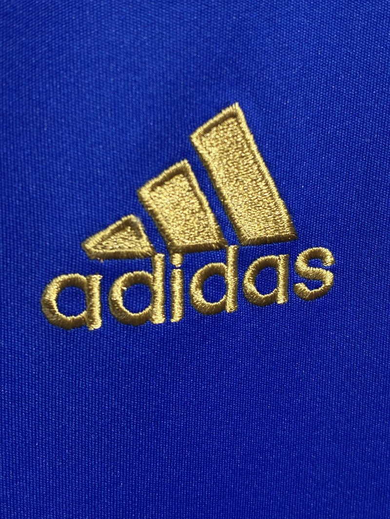 【2014】横浜F・マリノス（天皇杯）/ CONDITION：B / SIZE：L（日本規格）/ #25 / JUNGO