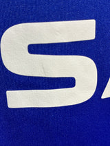 【2014】横浜F・マリノス（天皇杯）/ CONDITION：B / SIZE：L（日本規格）/ #25 / JUNGO