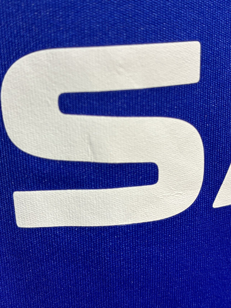 【2014】横浜F・マリノス（天皇杯）/ CONDITION：B / SIZE：L（日本規格）/ #25 / JUNGO