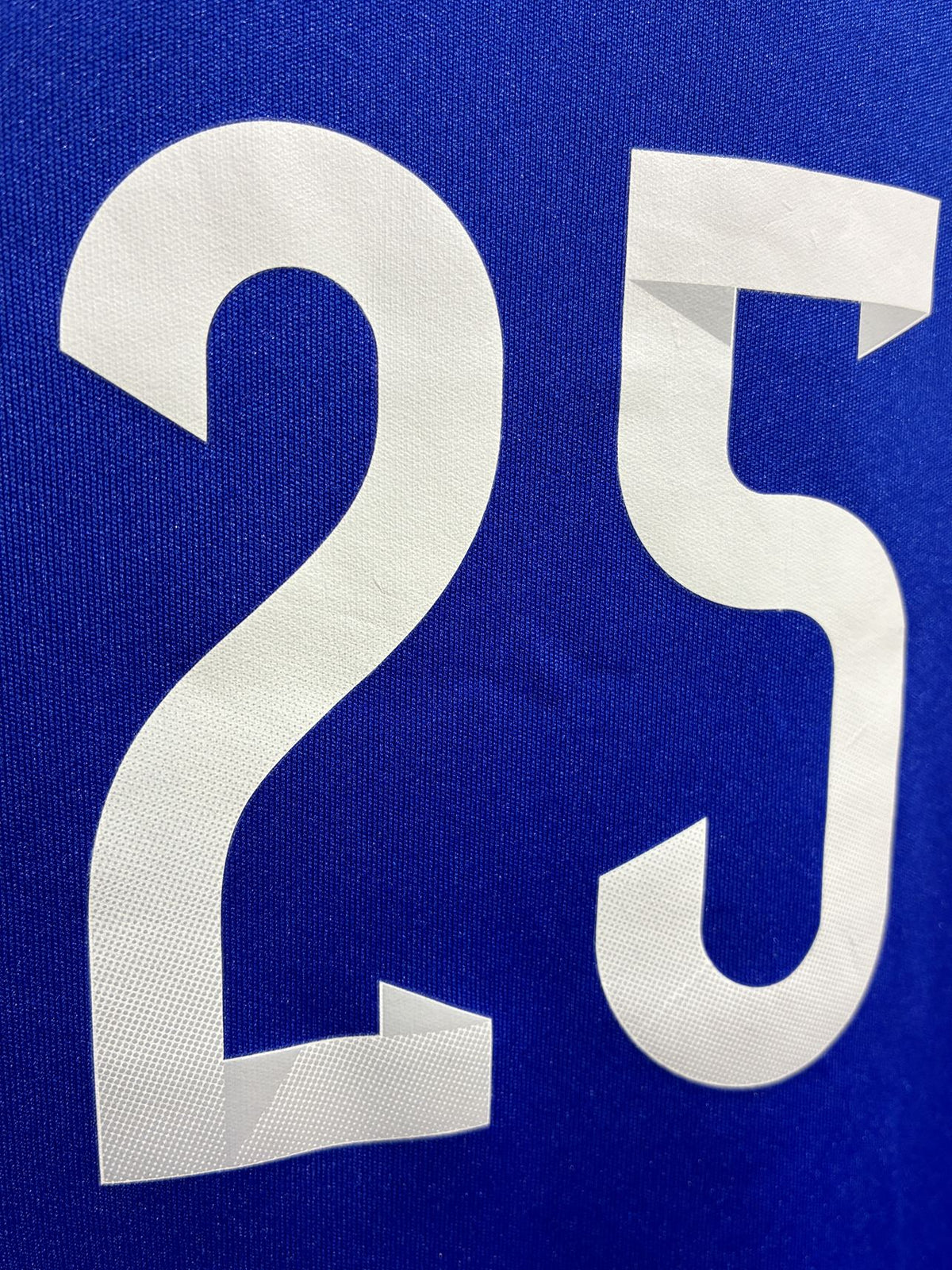 2014】横浜F・マリノス（天皇杯）/ CONDITION：B / SIZE：L