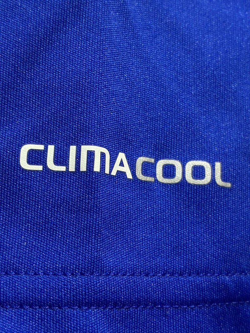 【2014】横浜F・マリノス（天皇杯）/ CONDITION：B / SIZE：L（日本規格）/ #25 / JUNGO