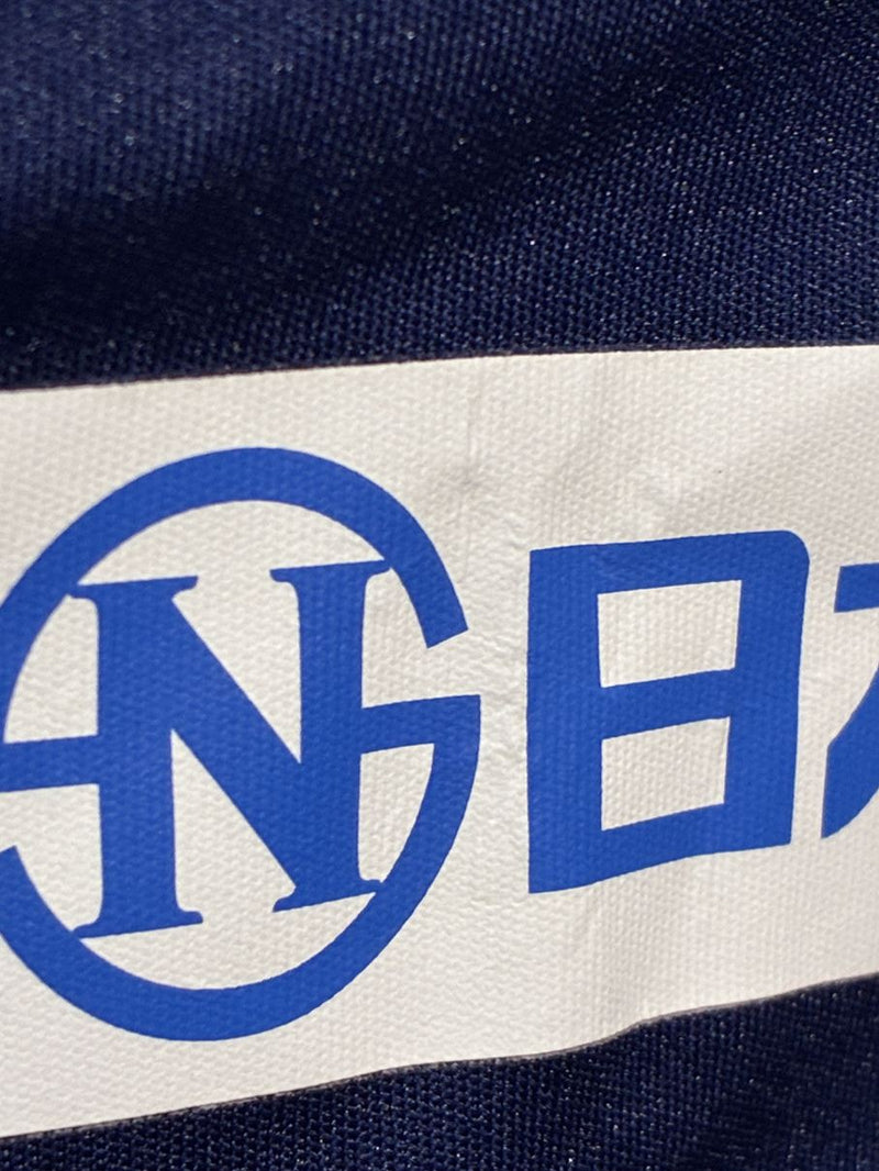 【2014】横浜F・マリノス（天皇杯）/ CONDITION：B / SIZE：L（日本規格）/ #25 / JUNGO