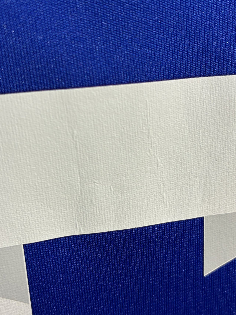 【2014】横浜F・マリノス（天皇杯）/ CONDITION：B / SIZE：L（日本規格）/ #25 / JUNGO