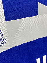 【2014】横浜F・マリノス（天皇杯）/ CONDITION：B / SIZE：L（日本規格）/ #25 / JUNGO