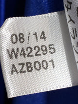 【2014】横浜F・マリノス（天皇杯）/ CONDITION：B / SIZE：L（日本規格）/ #25 / JUNGO