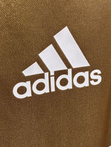 【2015】横浜F・マリノス（A）/ CONDITION：B / SIZE：L（日本規格）/ #9 / YAJIMA