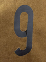 【2015】横浜F・マリノス（A）/ CONDITION：B / SIZE：L（日本規格）/ #9 / YAJIMA