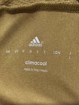 【2015】横浜F・マリノス（A）/ CONDITION：B / SIZE：L（日本規格）/ #9 / YAJIMA