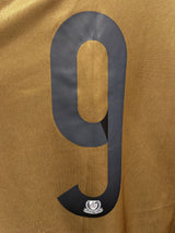 【2015】横浜F・マリノス（A）/ CONDITION：B / SIZE：L（日本規格）/ #9 / YAJIMA