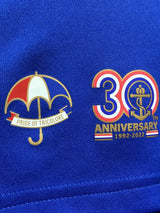 【2022】横浜F・マリノス（H）/ CONDITION：A / SIZE：XO（日本規格）/ #14 / KAINA