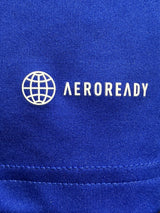 【2022】横浜F・マリノス（H）/ CONDITION：A / SIZE：XO（日本規格）/ #14 / KAINA