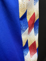 【2022】横浜F・マリノス（H）/ CONDITION：A / SIZE：XO（日本規格）/ #14 / KAINA