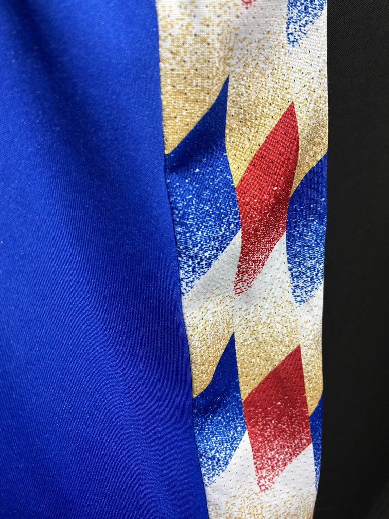 【2022】横浜F・マリノス（H）/ CONDITION：A / SIZE：XO（日本規格）/ #14 / KAINA