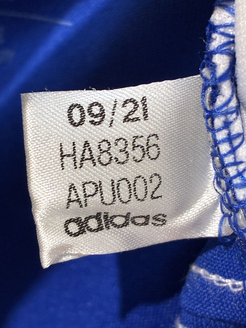 【2022】横浜F・マリノス（H）/ CONDITION：A / SIZE：XO（日本規格）/ #14 / KAINA