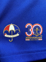 【2022】横浜F・マリノス（H）/ CONDITION：A / SIZE：XO（日本規格）/ #25 / KOIKE