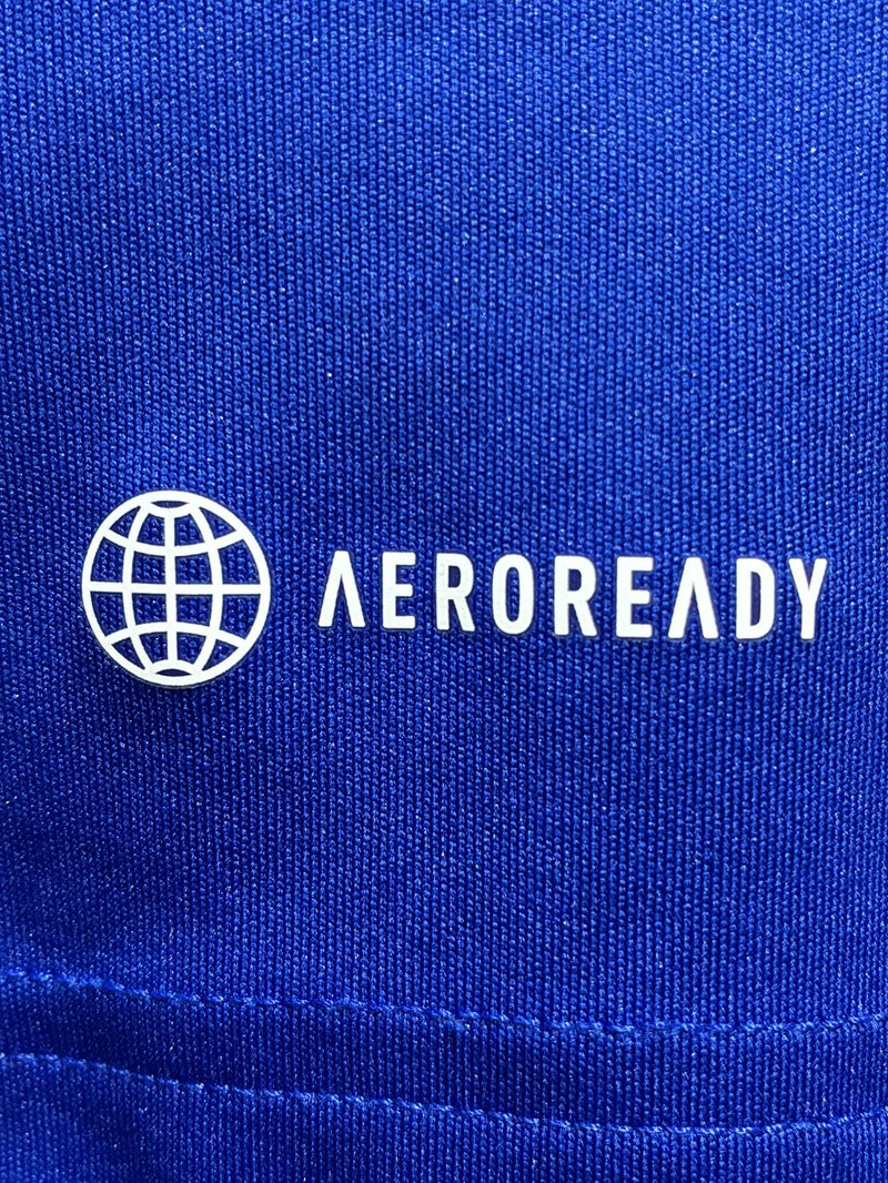 【2022】横浜F・マリノス（H）/ CONDITION：A / SIZE：XO（日本規格）/ #25 / KOIKE