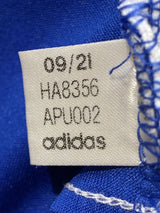 【2022】横浜F・マリノス（H）/ CONDITION：A / SIZE：XO（日本規格）/ #25 / KOIKE