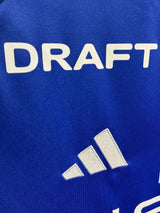 【2023】横浜F・マリノス（H）/ CONDITION：A / SIZE：M（日本規格）/ #8 / KIDA