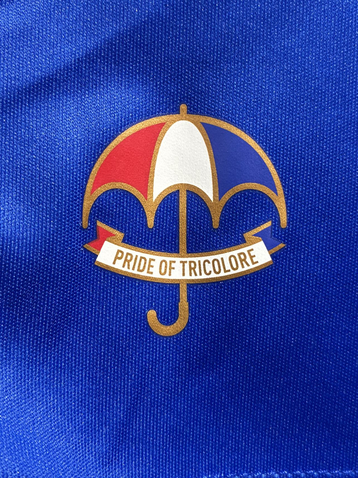 2023 横浜・F・マリノス　喜田選手　ユニフォーム　Lサイズ　背番号8 2023 横浜・F・マリノス 喜田選手 ユニフォーム Lサイズ 背番号8