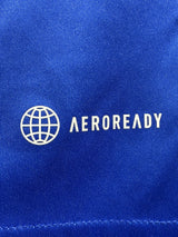 【2023】横浜F・マリノス（H）/ CONDITION：A / SIZE：M（日本規格）/ #8 / KIDA