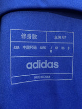 【2023】横浜F・マリノス（H）/ CONDITION：A / SIZE：M（日本規格）/ #8 / KIDA