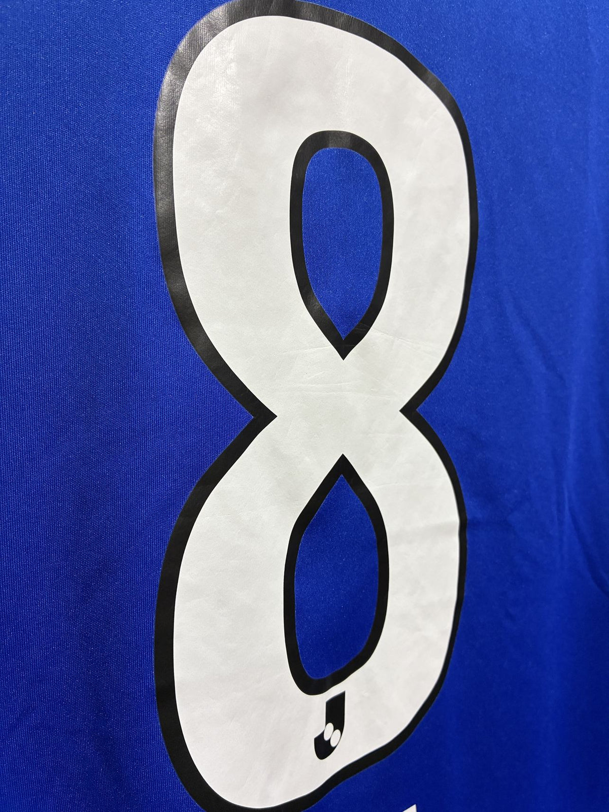 2023】横浜F・マリノス（H）/ CONDITION：A / SIZE：M（日本規格