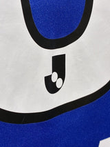 【2023】横浜F・マリノス（H）/ CONDITION：A / SIZE：M（日本規格）/ #8 / KIDA