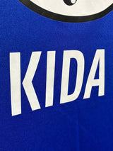 【2023】横浜F・マリノス（H）/ CONDITION：A / SIZE：M（日本規格）/ #8 / KIDA