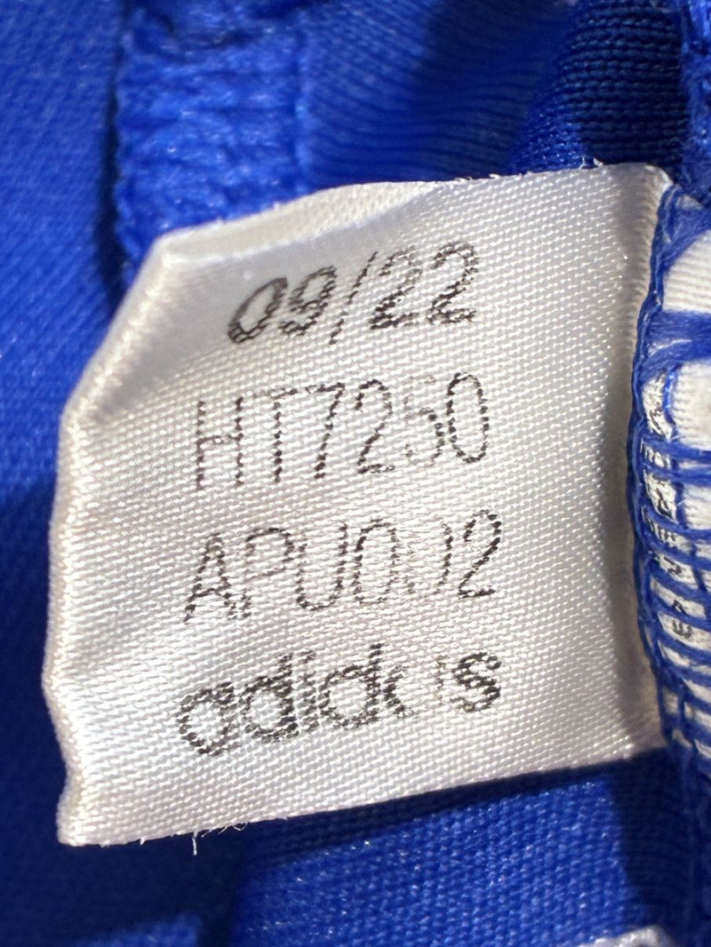 【2023】横浜F・マリノス（H）/ CONDITION：A / SIZE：M（日本規格）/ #8 / KIDA