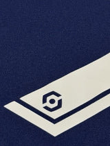 【2022/23】パリ・サンジェルマン（H）/ CONDITION：A / SIZE：XL / #7 / MBAPPÉ