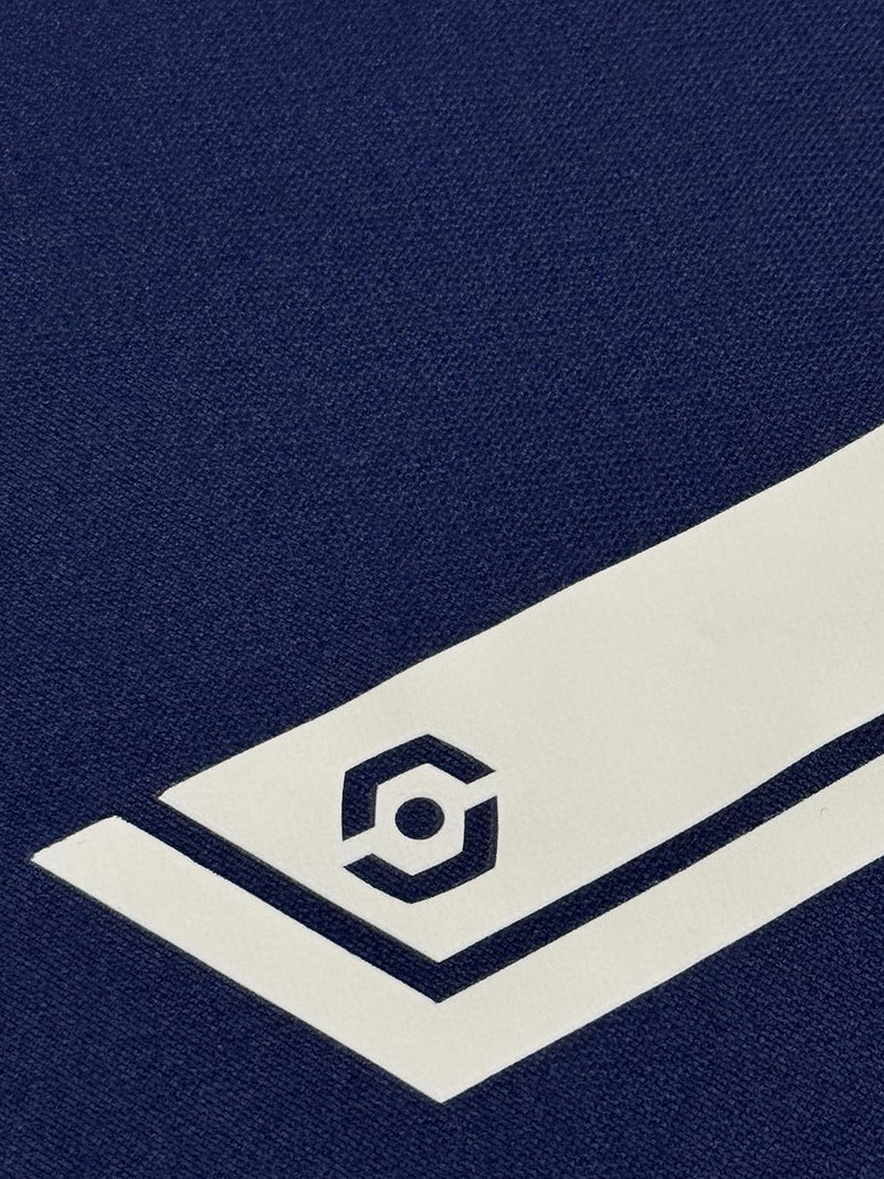 【2022/23】パリ・サンジェルマン（H）/ CONDITION：A / SIZE：XL / #7 / MBAPPÉ