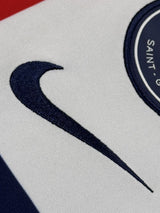 【2022/23】パリ・サンジェルマン（H）/ CONDITION：A / SIZE：XL / #7 / MBAPPÉ