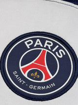 【2022/23】パリ・サンジェルマン（H）/ CONDITION：A / SIZE：XL / #7 / MBAPPÉ