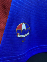 【2025】横浜F・マリノス（H）/ CONDITION：A / SIZE：2XL（日本規格）/ #8 / KIDA