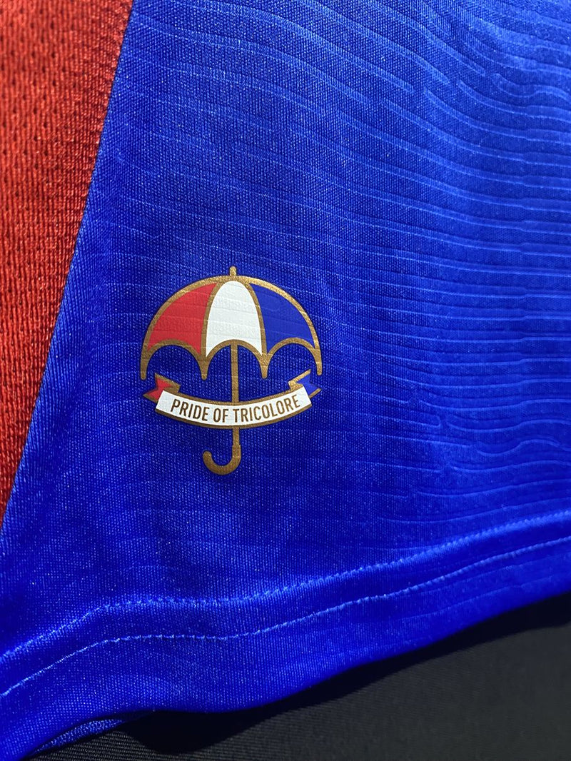 【2025】横浜F・マリノス（H）/ CONDITION：A / SIZE：2XL（日本規格）/ #11 / YAN MATHEUS