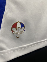 【2025】横浜F・マリノス（A）/ CONDITION：NEW / SIZE：XL（日本規格）/ #9 / DAIYA