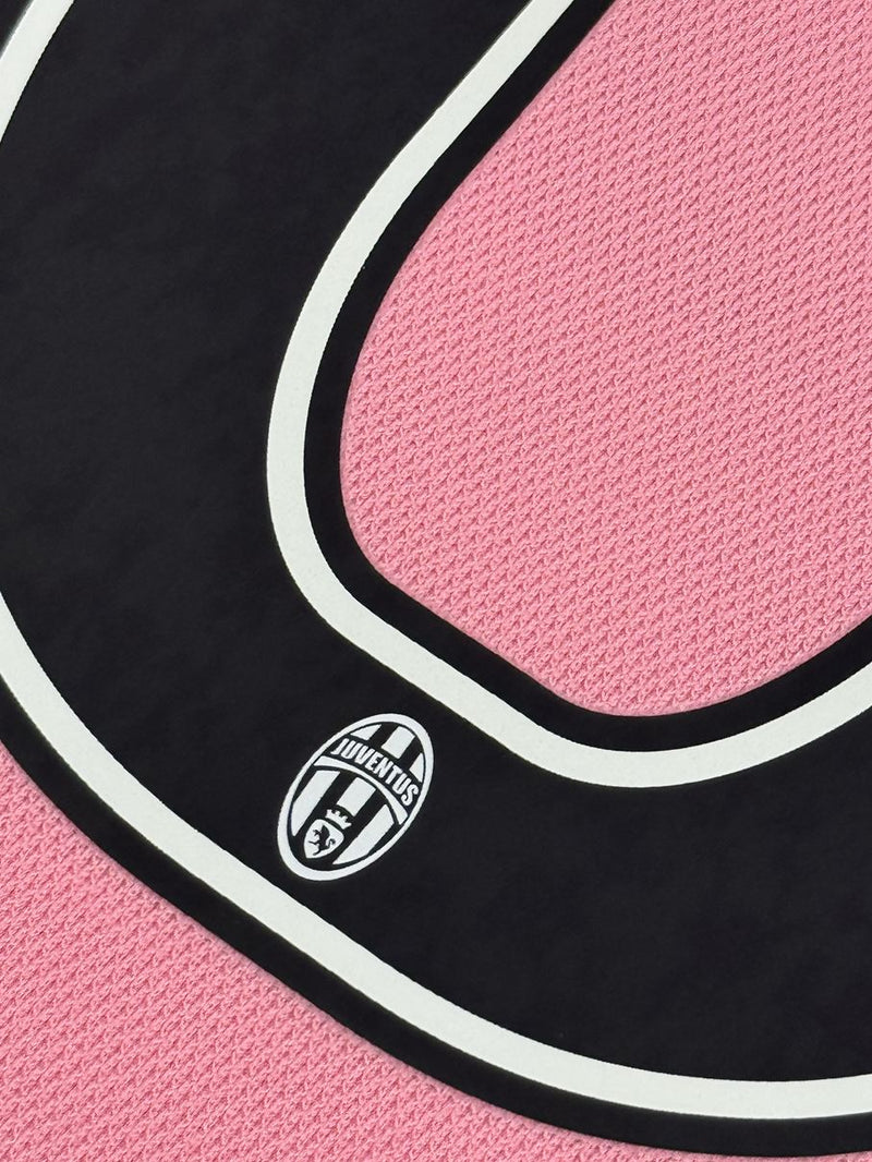 【2015/16】ユベントス（A）/ CONDITION：A / SIZE：L / #8 / MARCHISIO / セリエA仕様